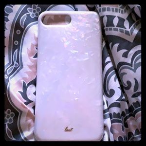 iPhone 6/7/8 plus case